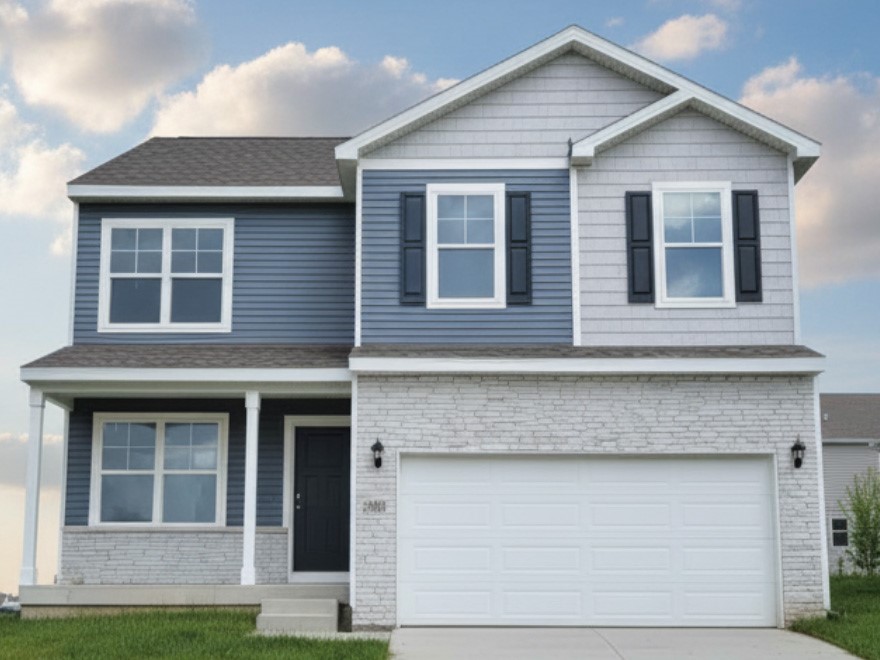 3489 Craven Drive Coralville IA 52241