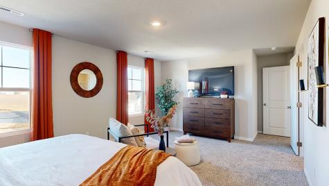 3489 Craven Drive Coralville IA 52241