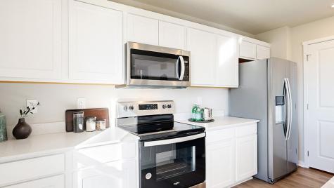 3489 Craven Drive Coralville IA 52241