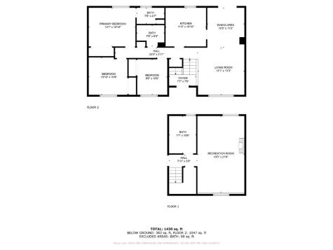 1225 Emmons Hiawatha IA 52233