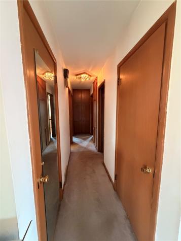 2565 23rd Avenue Marion IA 52302