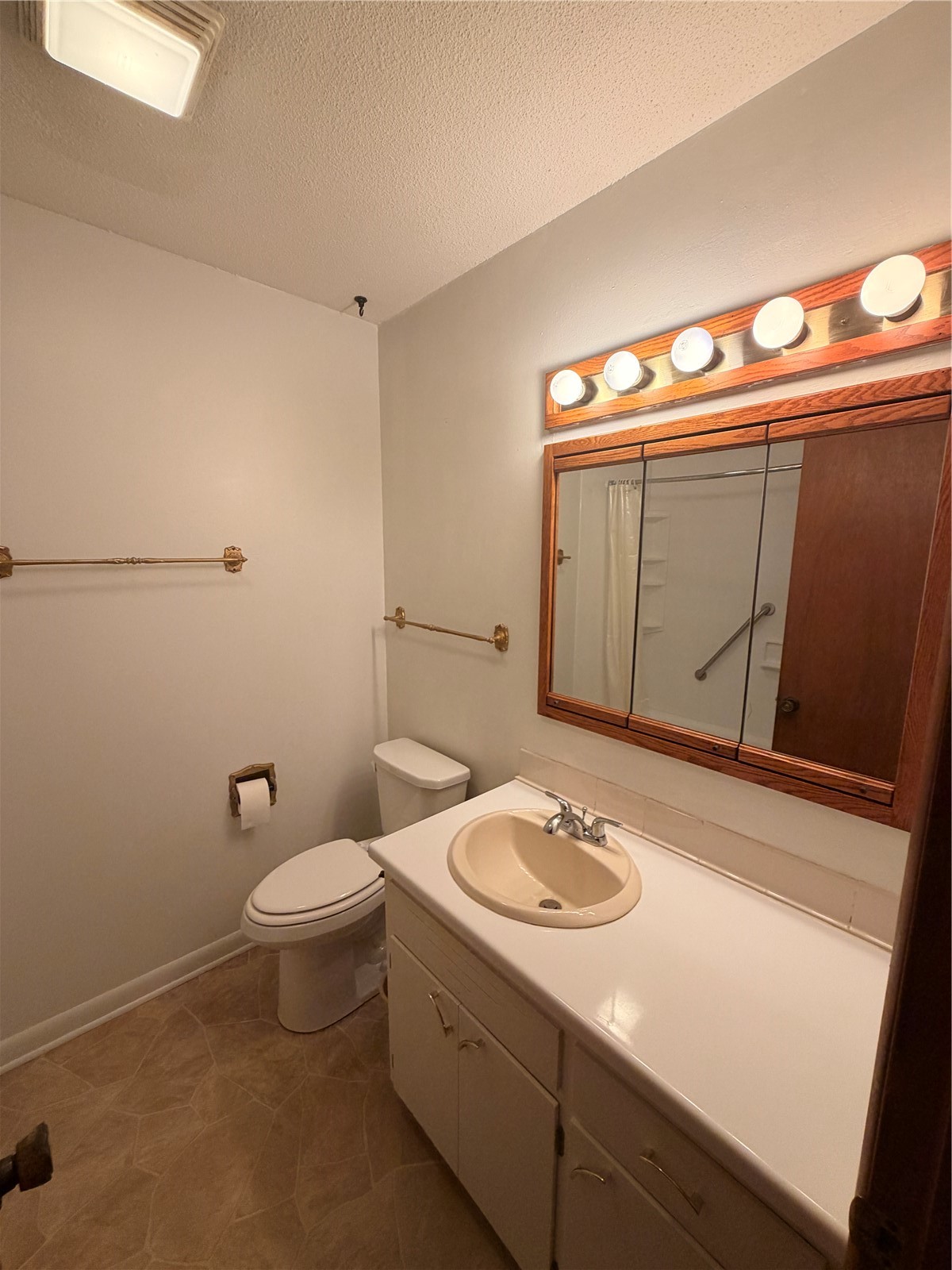 2565 23rd Avenue Marion IA 52302