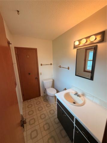 2565 23rd Avenue Marion IA 52302