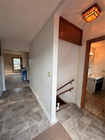 2565 23rd Avenue Marion IA 52302