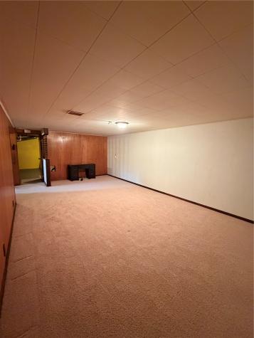 2565 23rd Avenue Marion IA 52302