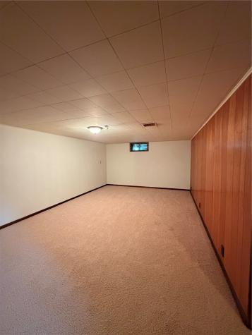 2565 23rd Avenue Marion IA 52302