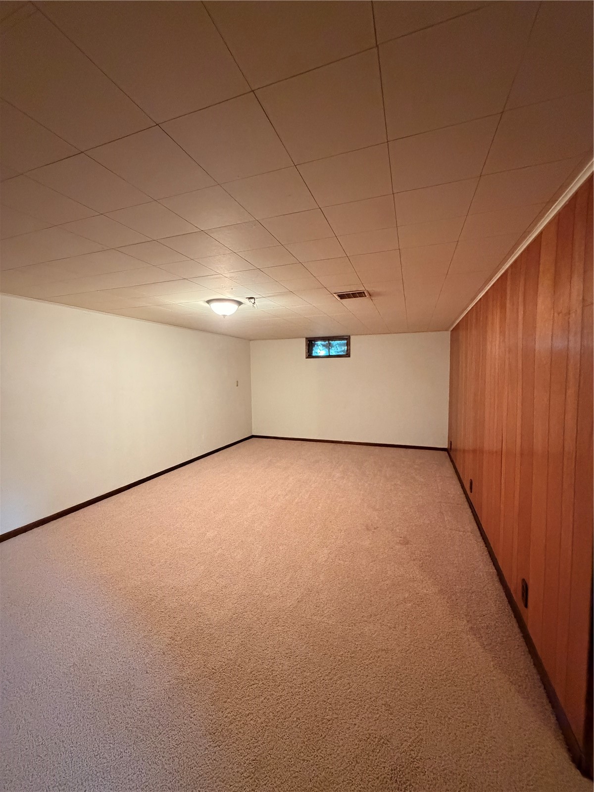 2565 23rd Avenue Marion IA 52302
