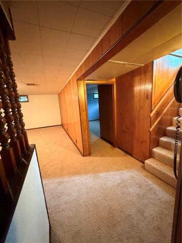 2565 23rd Avenue Marion IA 52302