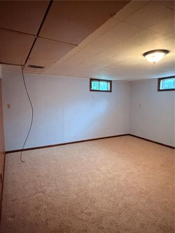 2565 23rd Avenue Marion IA 52302