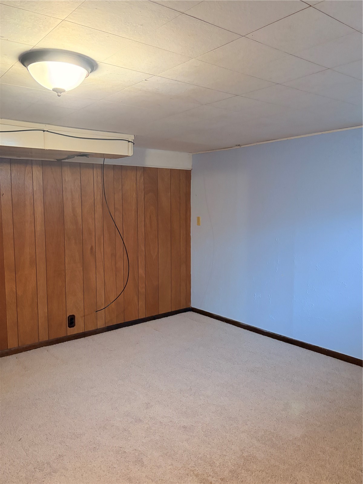2565 23rd Avenue Marion IA 52302