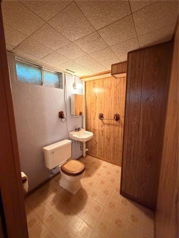 2565 23rd Avenue Marion IA 52302