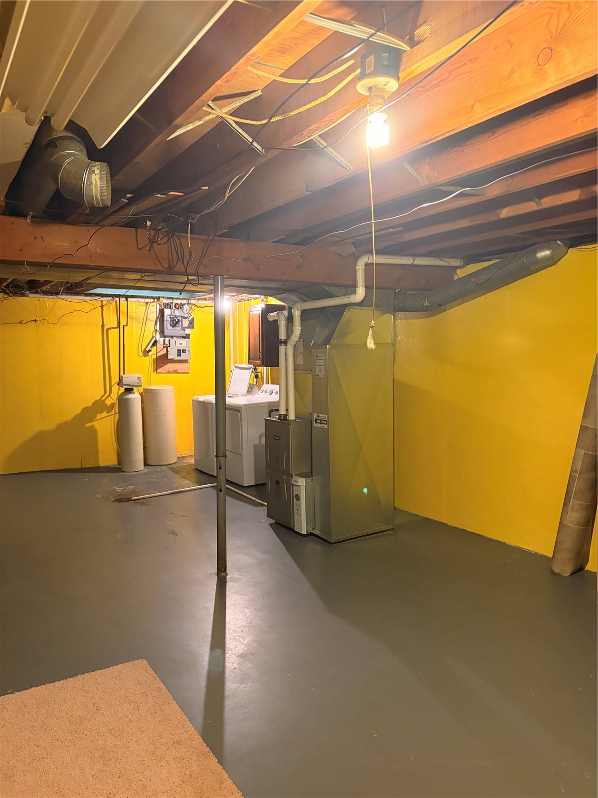 2565 23rd Avenue Marion IA 52302