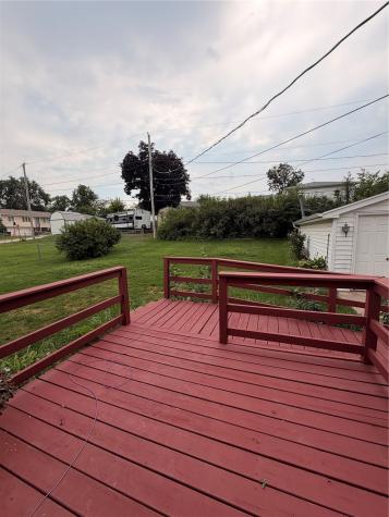 2565 23rd Avenue Marion IA 52302