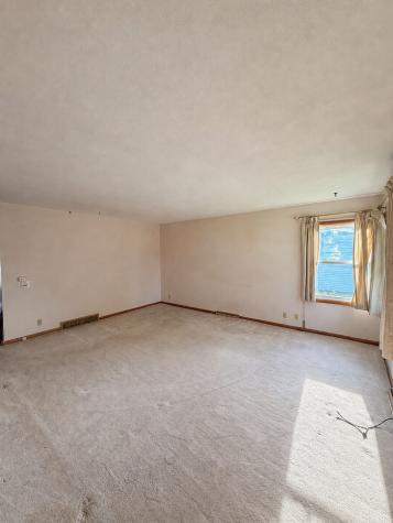 2565 23rd Avenue Marion IA 52302