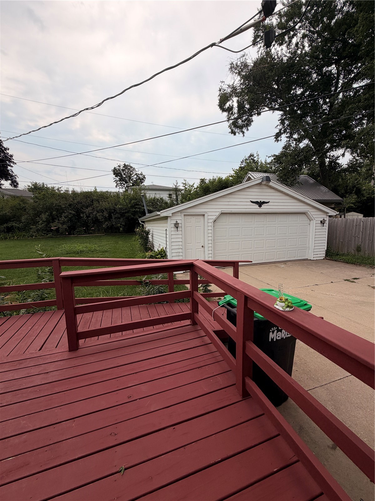 2565 23rd Avenue Marion IA 52302