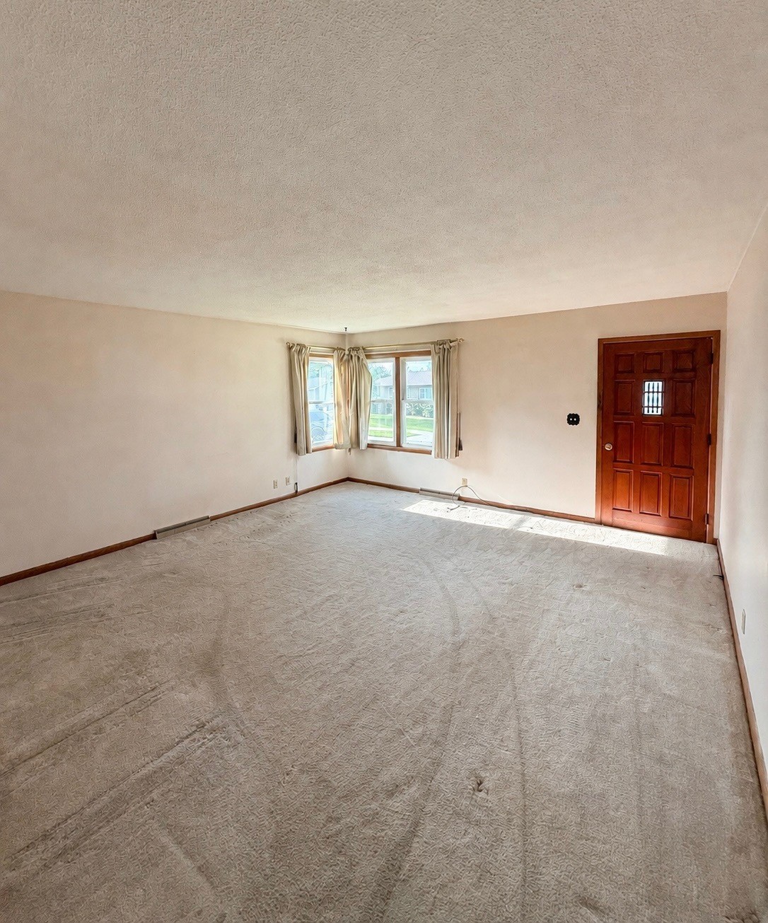 2565 23rd Avenue Marion IA 52302