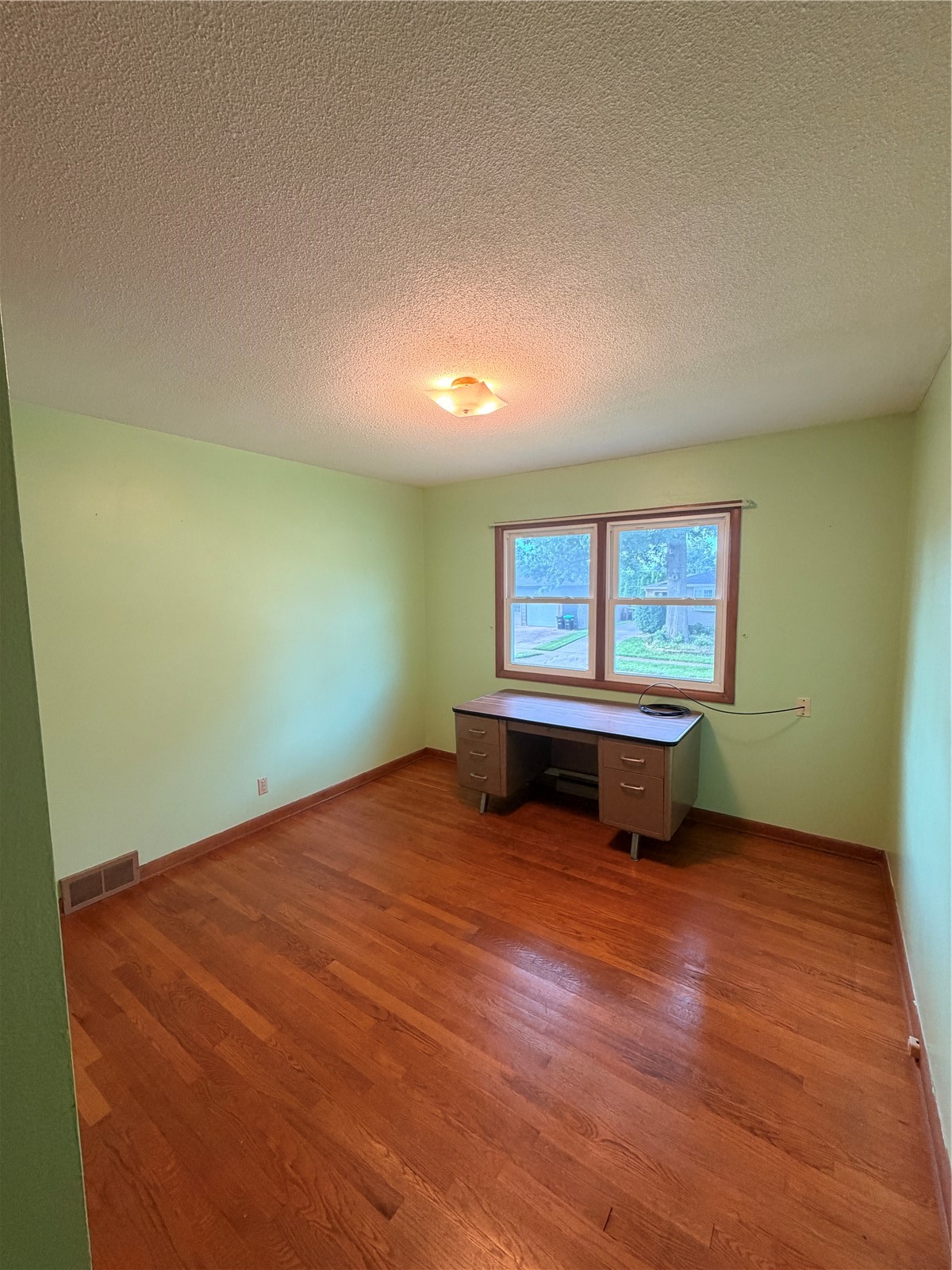 2565 23rd Avenue Marion IA 52302