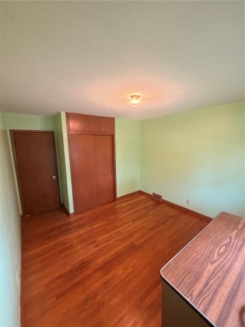 2565 23rd Avenue Marion IA 52302