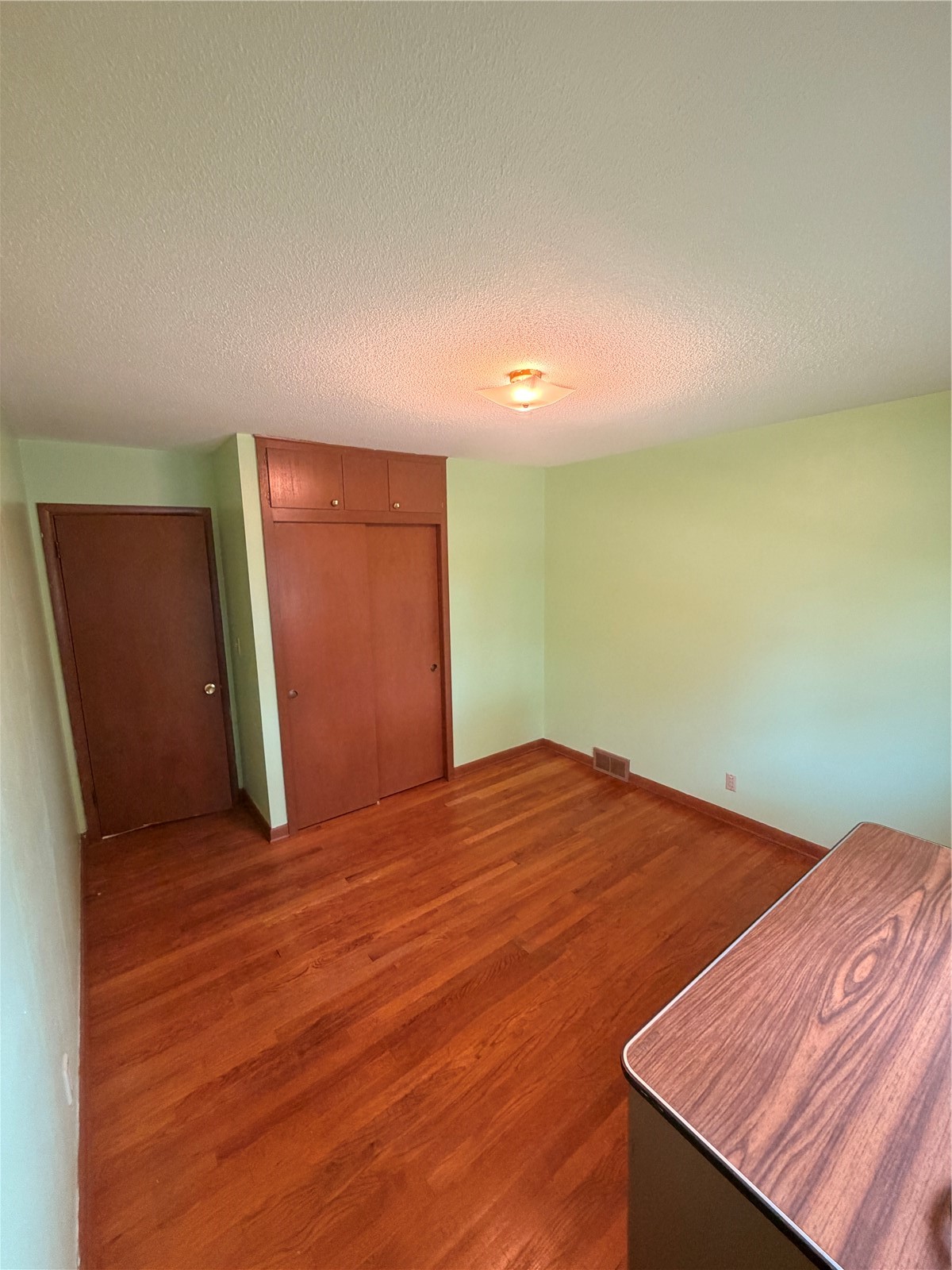 2565 23rd Avenue Marion IA 52302