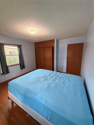 2565 23rd Avenue Marion IA 52302
