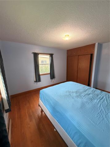 2565 23rd Avenue Marion IA 52302