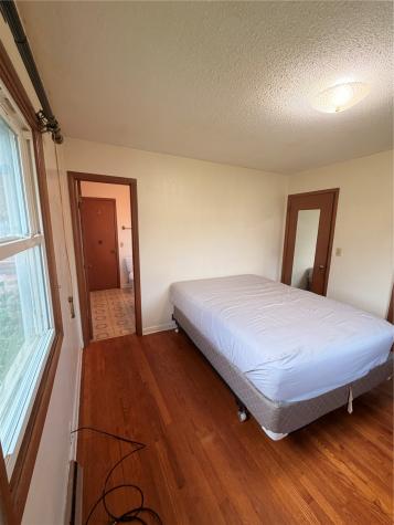 2565 23rd Avenue Marion IA 52302
