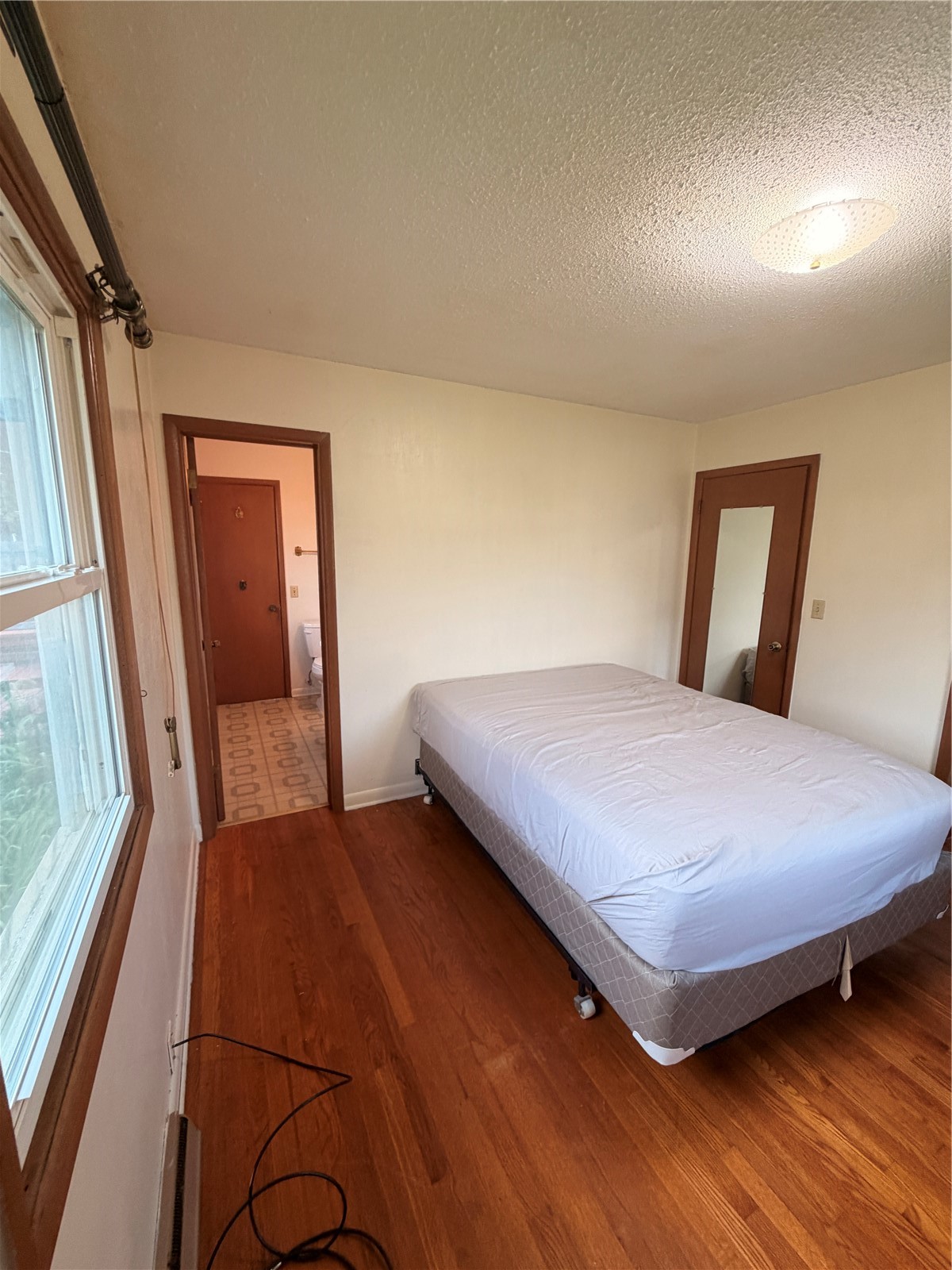 2565 23rd Avenue Marion IA 52302