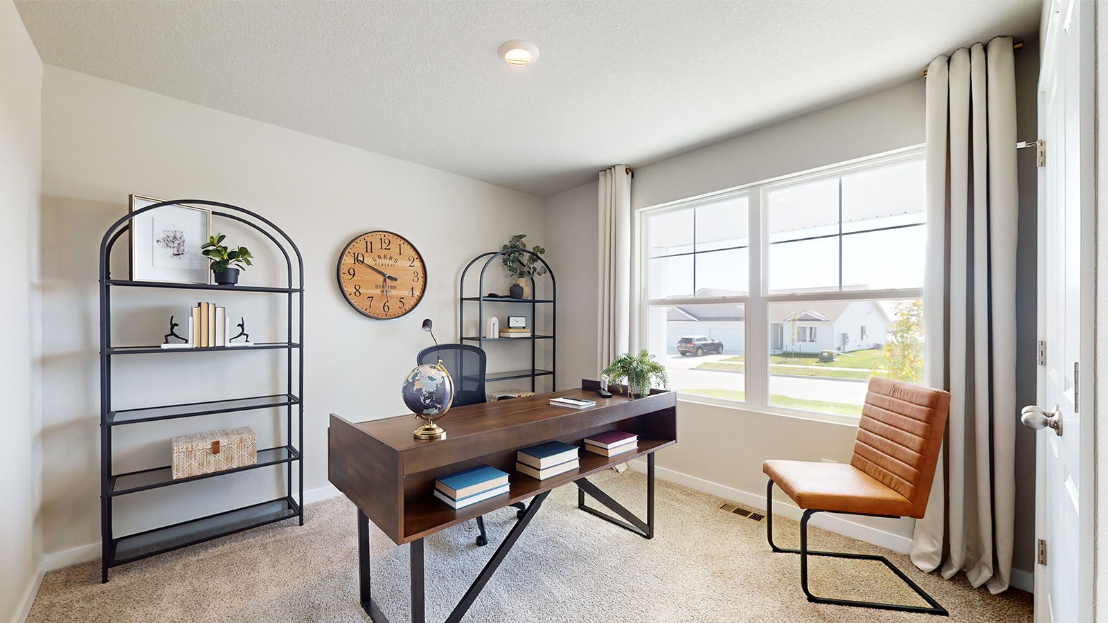 2709 Prairielight Drive Hiawatha IA 52233