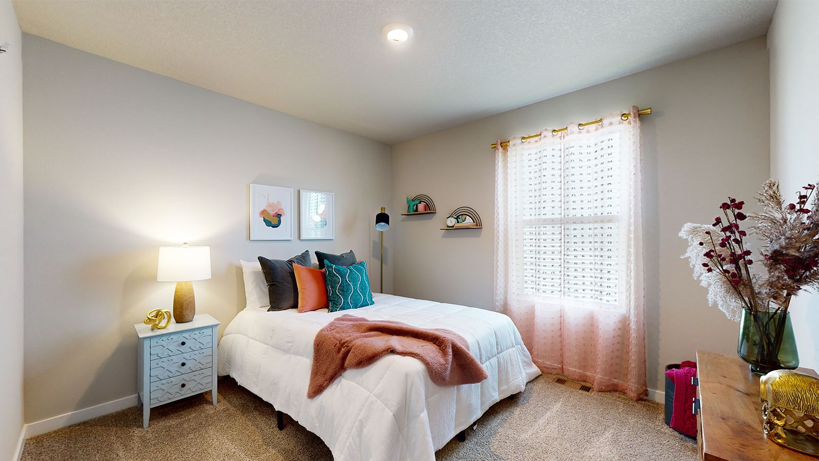 2709 Prairielight Drive Hiawatha IA 52233