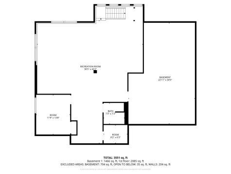 426 Wildflower Circle Fairfax IA 52228