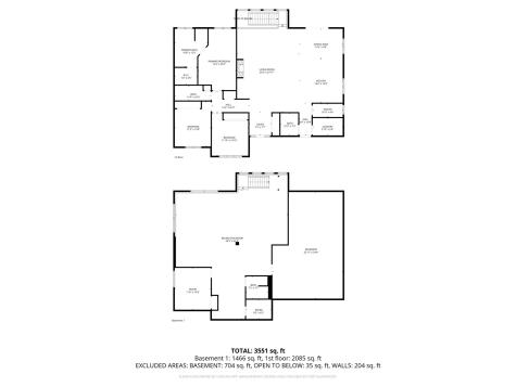 426 Wildflower Circle Fairfax IA 52228