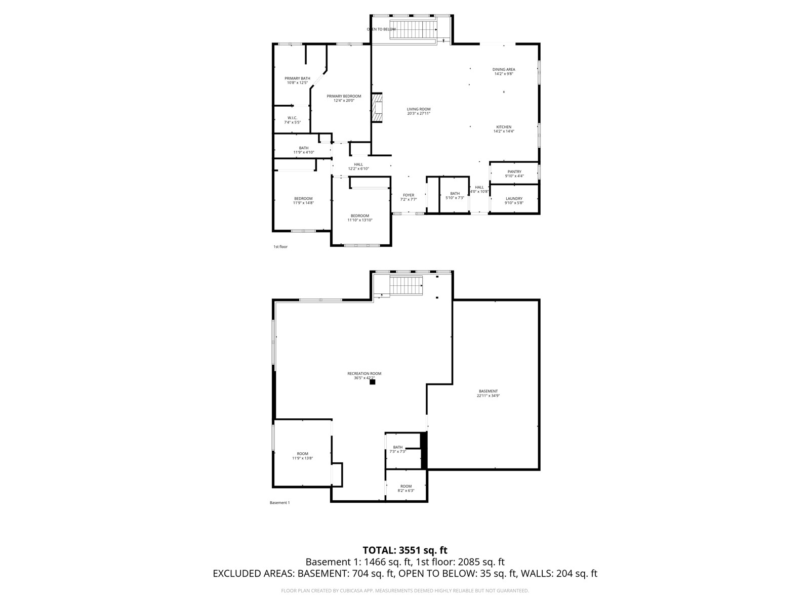 426 Wildflower Circle Fairfax IA 52228