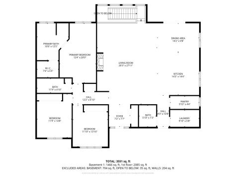 426 Wildflower Circle Fairfax IA 52228