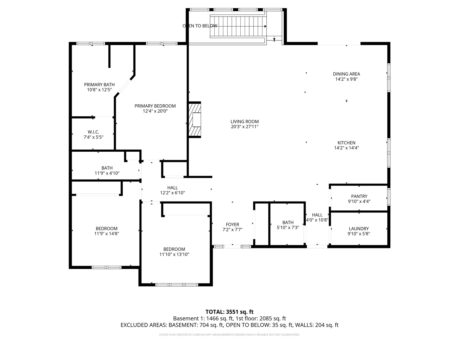 426 Wildflower Circle Fairfax IA 52228