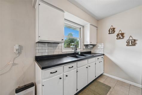 1401 39th Street SE Cedar Rapids IA 52403