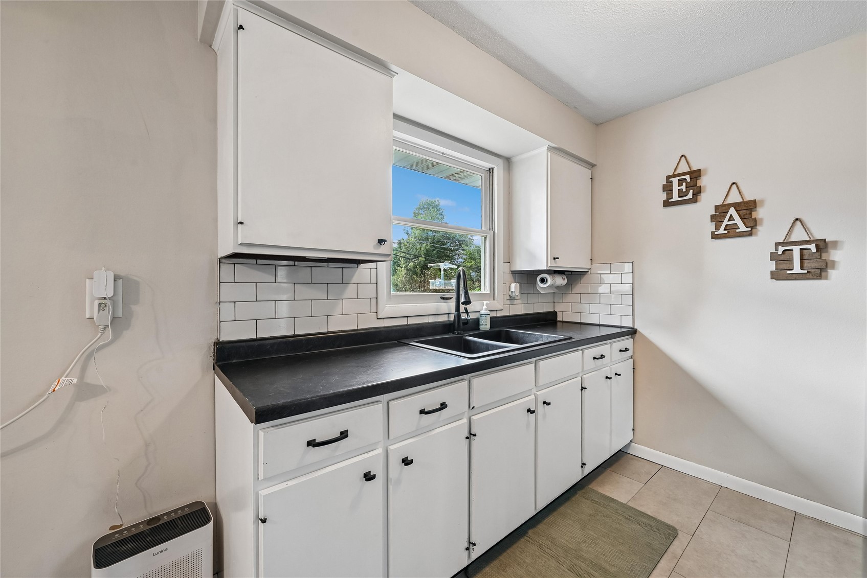 1401 39th Street SE Cedar Rapids IA 52403