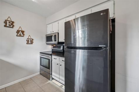 1401 39th Street SE Cedar Rapids IA 52403