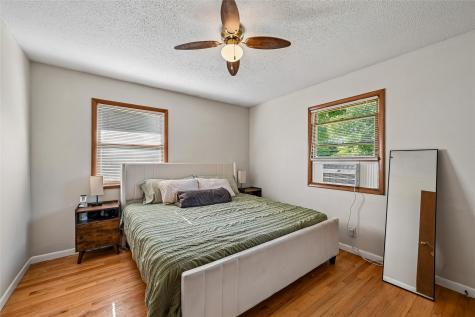 1401 39th Street SE Cedar Rapids IA 52403