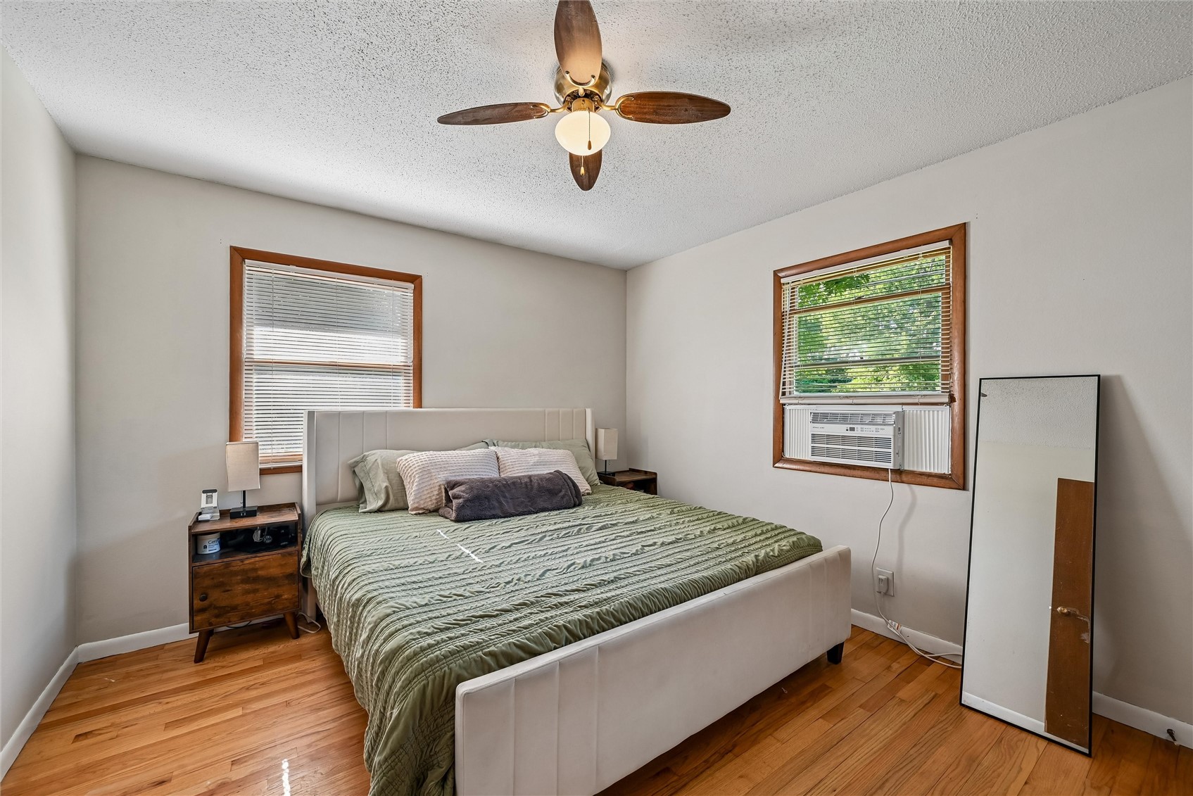 1401 39th Street SE Cedar Rapids IA 52403