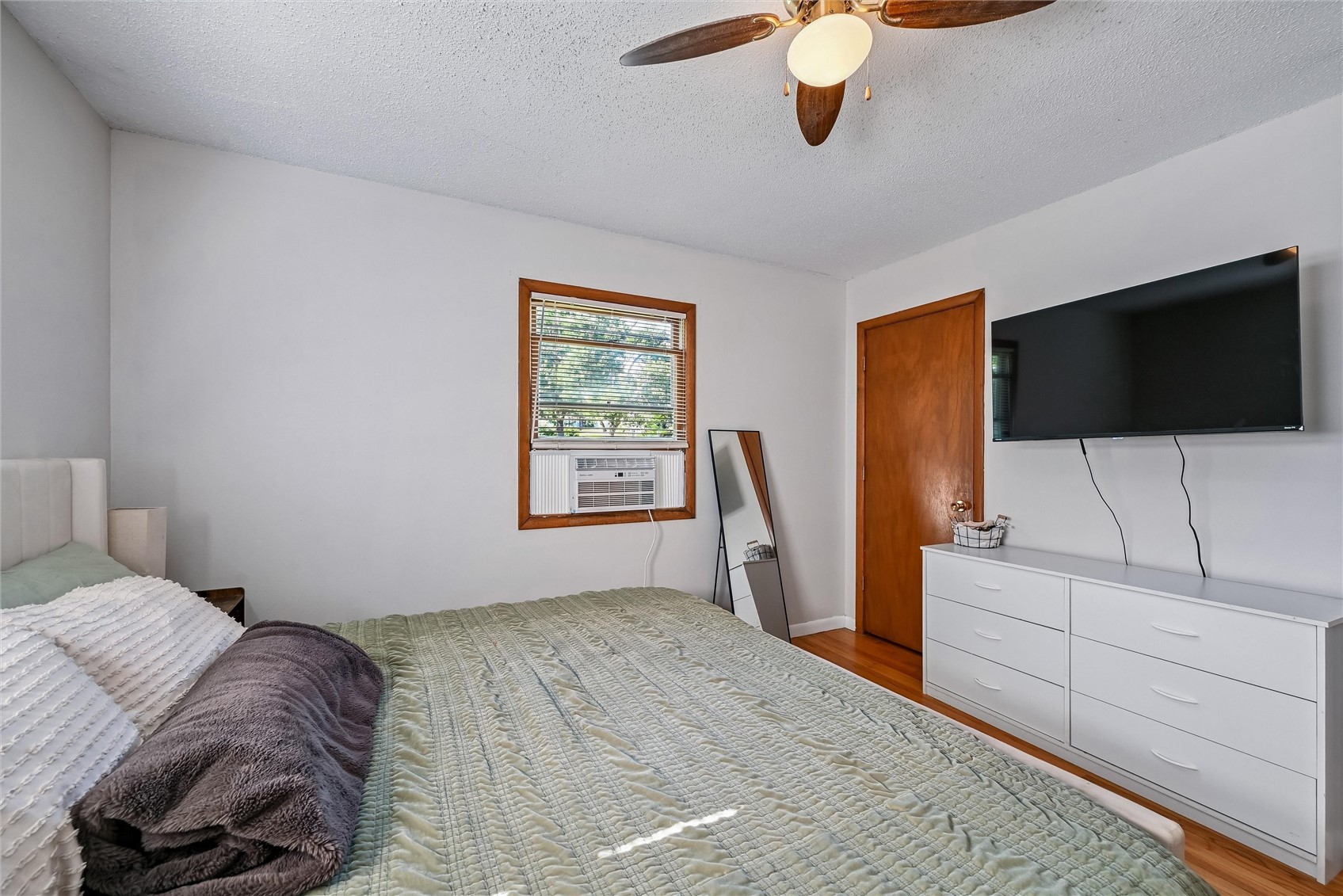 1401 39th Street SE Cedar Rapids IA 52403