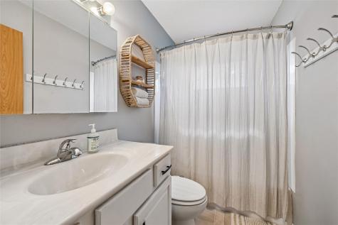 1401 39th Street SE Cedar Rapids IA 52403
