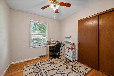 1401 39th Street SE Cedar Rapids IA 52403