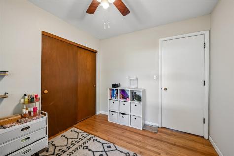 1401 39th Street SE Cedar Rapids IA 52403