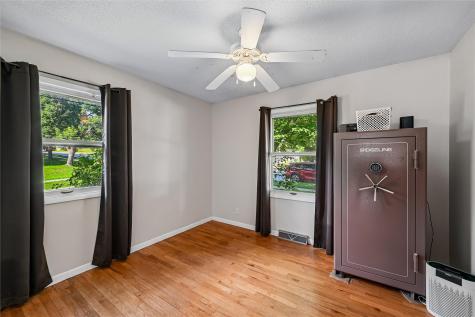 1401 39th Street SE Cedar Rapids IA 52403