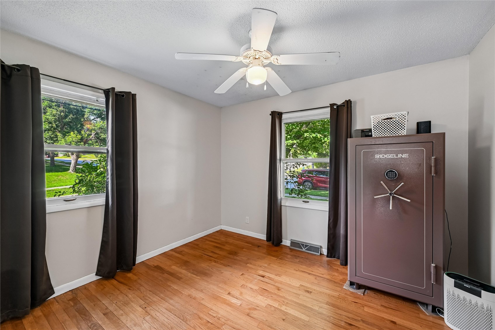 1401 39th Street SE Cedar Rapids IA 52403