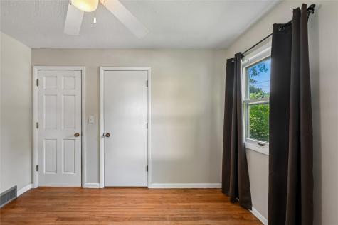 1401 39th Street SE Cedar Rapids IA 52403