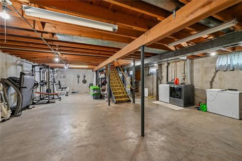 1401 39th Street SE Cedar Rapids IA 52403