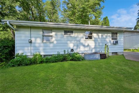 1401 39th Street SE Cedar Rapids IA 52403