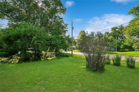 1401 39th Street SE Cedar Rapids IA 52403