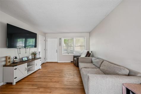 1401 39th Street SE Cedar Rapids IA 52403
